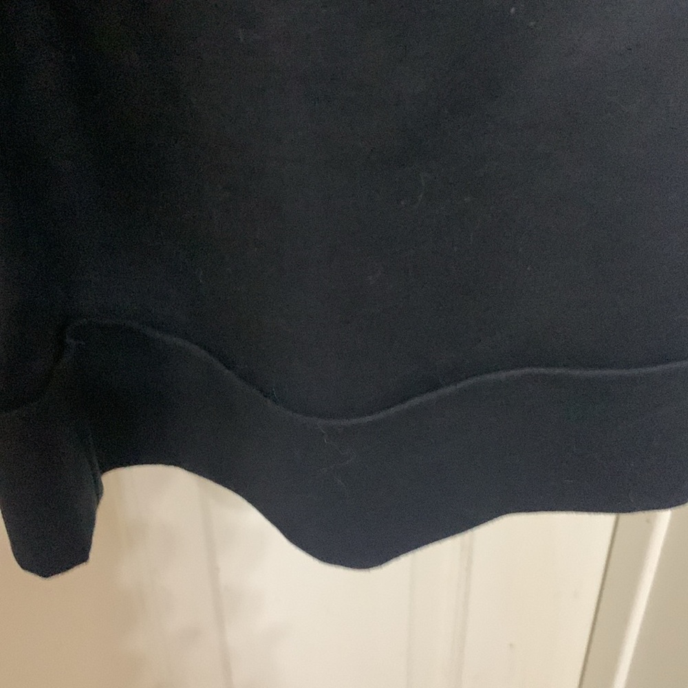 Black Slacks - image 4